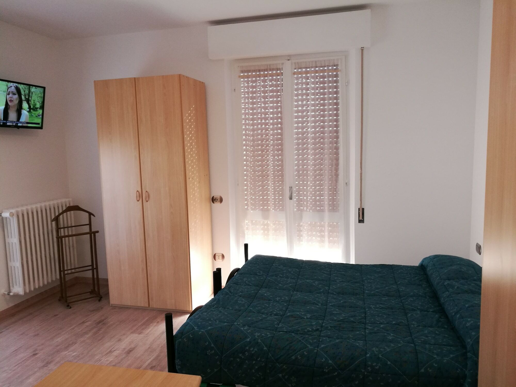 House Degli Angeli Apartments 阿西西 外观 照片